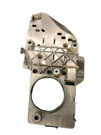 фото thumb №1, Корпус коробка renault master ii 1.9 8200211017