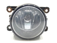 фото thumb №1, Противотуманная фара левый перед suzuki swift iv 35500-62j01 хэтчбек лампа