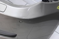 фото thumb №9, Bmw 5 e60 e61 lift 07r- бампер перед передній pdc омивачі a53