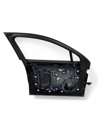 фото thumb №11, Porsche macan 95b двері передні