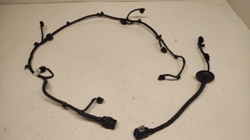 фото thumb №1, Установка жгут разъём 4 x pdc зад hyundai tucson iv 21-24 91880-n7110