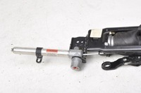 фото thumb №7, Volvo s40 ii v50 pas безопасности левый перед передний