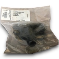 Купить Mercedes benz w463 шланг воздуха a6421400087, фото thumb