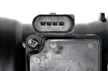 фото thumb №8, Витратомір audi a4 2.4,2.8 -2004,skoda superb 2.8 -2008,vw passat 2.8 -