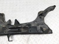 фото thumb №4, Підрамник перед перед l1bc-5019-b - ford puma ii mk2 19-23