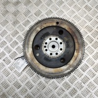 фото thumb №6, Комплект сцепления hyundai tucson tl, tle 324074610 31047477 1.7l 85kw 2015