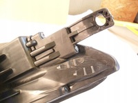 фото thumb №11, Hyundai i30 ii 2012-17 ксенон лампа передняя правая