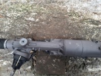 фото thumb №8, Audi a6 a7 a8 q5 q7 q8 4k1423055k трансмиссия magiel fabrycznie nowa