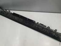 фото thumb №7, Bmw f15 x5 молдинг поріг поріг лівий 7294375