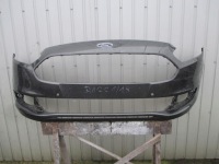 Купить Ford s-max mk2 2015-2019 бампер перед em2b-17f003, фото thumb