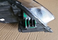 Купить Ford kuga mk3 19-24 фара с led lv4b-13w030-ak, фото thumb