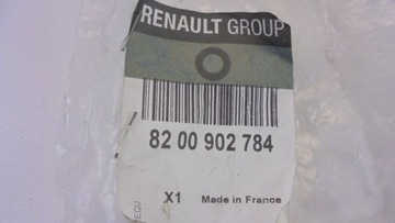 фото thumb №5, Laguna iii 1.9dci цилиндр сцепления сцепления амортизатор