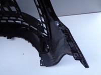 фото thumb №9, Бампер передній hyundai staria 22- місцева nr 46280