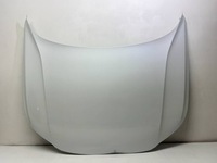 фото thumb №1, Volvo xc40 ii 2 капот кришка двигуна ładna