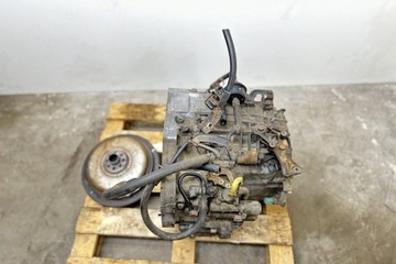 фото thumb №8, Коробка передач коробки передач honda accord vii cm 3rclaa1 2.4l бензин 118kw 2003