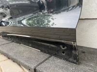 фото thumb №7, Двері ліві перед передні ліве audi a6 c9 4l od 2025 2026