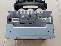 фото thumb №4, Mazda 5 05-10 радио cd