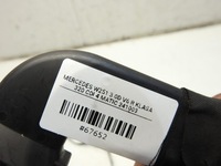 фото thumb №5, Жгут электропроводка дверь правый задняя mercedes r w251 a2514402409