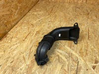 фото thumb №7, Впуск повітрозабірник шланг канал повітря renault clio v 165554991r 2019-