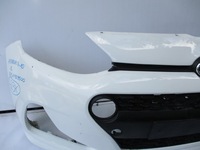 фото thumb №8, Бампер перед передній hyundai i10 86511b9500