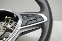 фото thumb №2, Повітропровід renault clio v 5 34268122d