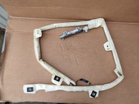 фото thumb №1, Шторка безпеки подушка безпеки права mercedes glk x204 608789302 оригінал