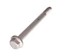 фото thumb №7, 6923f1 болт moc. амортизатора citroen t. c2 03-