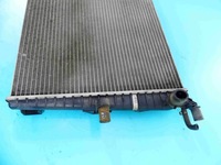 фото thumb №2, Радиаторов воды renault fluence 09-12 1.6b 16v