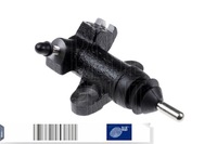 фото thumb №16, Циліндр зчеплення subaru legacy ii bd, bg 1994.07- 1999.03