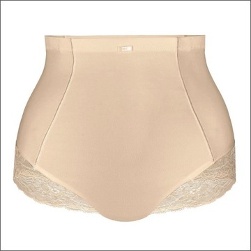 SASSA PURE MICRO MAXI PULL-UP STYLE 580 40 (L)