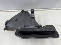 фото thumb №12, Обігрівач mitsubishi colt z30 forfour w454 04-08r. кондиціонер механічна