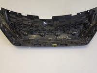 Решітка радіатора решітка  бампера перед nissan qashqai 3 j12 21- 623106ua в Україні, фото thumb
