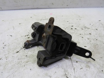 фото thumb №5, Лапи подушка коробки citroen c1 ii 1.0