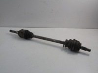 фото thumb №1, Land rover freelander 1 ln приводной вал приводная