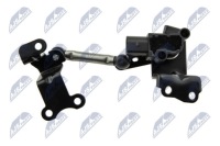 Датчик выравнивание света задний audi a3 q3 tt seat altea skoda octavia vw Цена, фото thumb