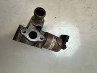 Купити Opel corsa c бензин клапан egr 722875130, фото thumb