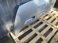 Капот кришка citroen jumpy ii 2 fiat scudo 270 peugeot expert knf Недорого, фото thumb