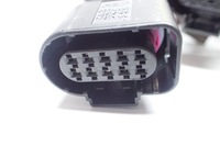 фото thumb №9, Новая жгут 6 pdc сторона ассистент защита пешехода audi q7 4m0971095nl датчики