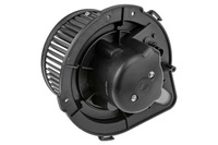 фото thumb №10, Nty ewn-au-004 вентилятор внутренний