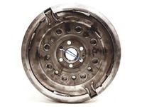 фото thumb №8, Luk 415 0706 10 колесо маховик