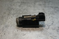 Купити Датчик паркування pdc 86620 21230 ssangyong rodius ii 8662021230, фото thumb