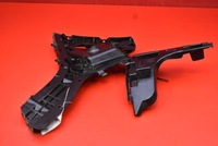 фото thumb №7, Напрямна бампера лівий задня 31323763 volvo xc60 1 i lift 13-17