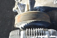 фото thumb №7, Насос wody зчеплення віскозний муфта nissan patrol zd30