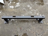 фото thumb №1, Балка усилитель бампера задняя berlingo ii partner ii 08-18