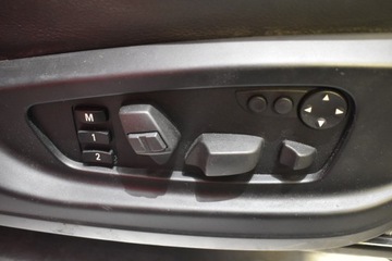 фото thumb №15, Сидіння сидіння комплект боковина обшивки шкіряні eu bmw x5 e70 06-10