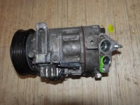 фото thumb №6, Компрессор кондиционера x-trail t32 2.0 926004ba1a 447250-1470 6sbh14c