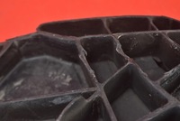 фото thumb №9, Балка бампера перед передняя citroen c5 ii x7 iii 13r