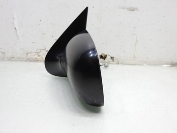 фото thumb №8, Зеркало левая 5 pin chevrolet uplander