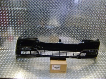 фото thumb №10, Bmw g11 g12 бампер переднее комплектный разные