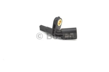 ДАТЧИК АБС ПЕРЕДНИЙ ПРАВЫЙ VW AUDI Bosch 0986594505